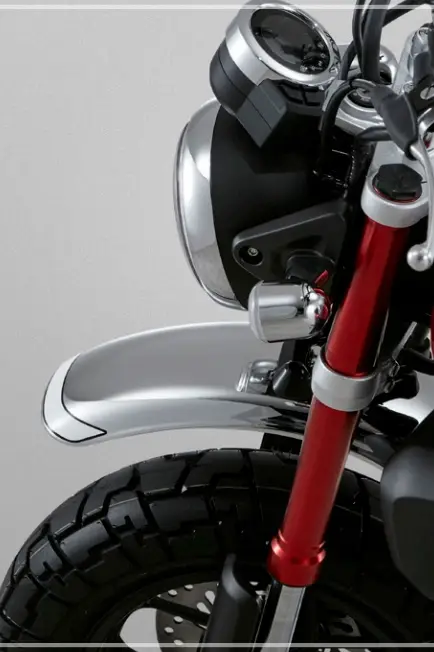 혼다-몽키125-가격-연비-제원