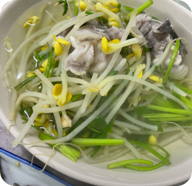 스타의고장 다찌 한상 통영 맛집