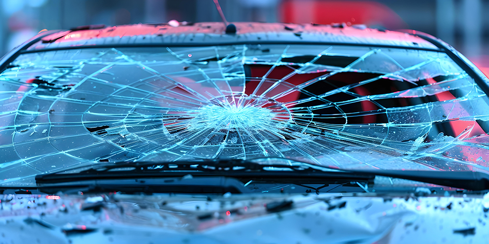 자동차 보험료 절약 팁