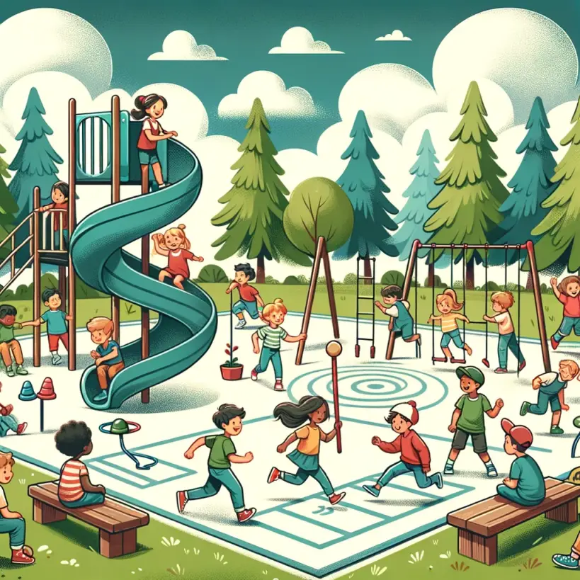 2024육아휴직제6+6