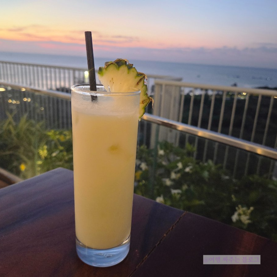 #푸꾸옥 베스트웨스턴