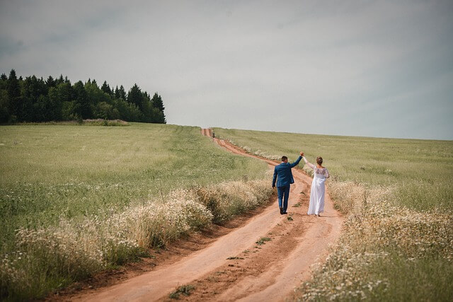 서울시 '미리내집’ 장기전세주택 모집공고