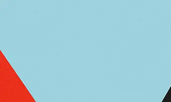 혈당 스파이크 증상