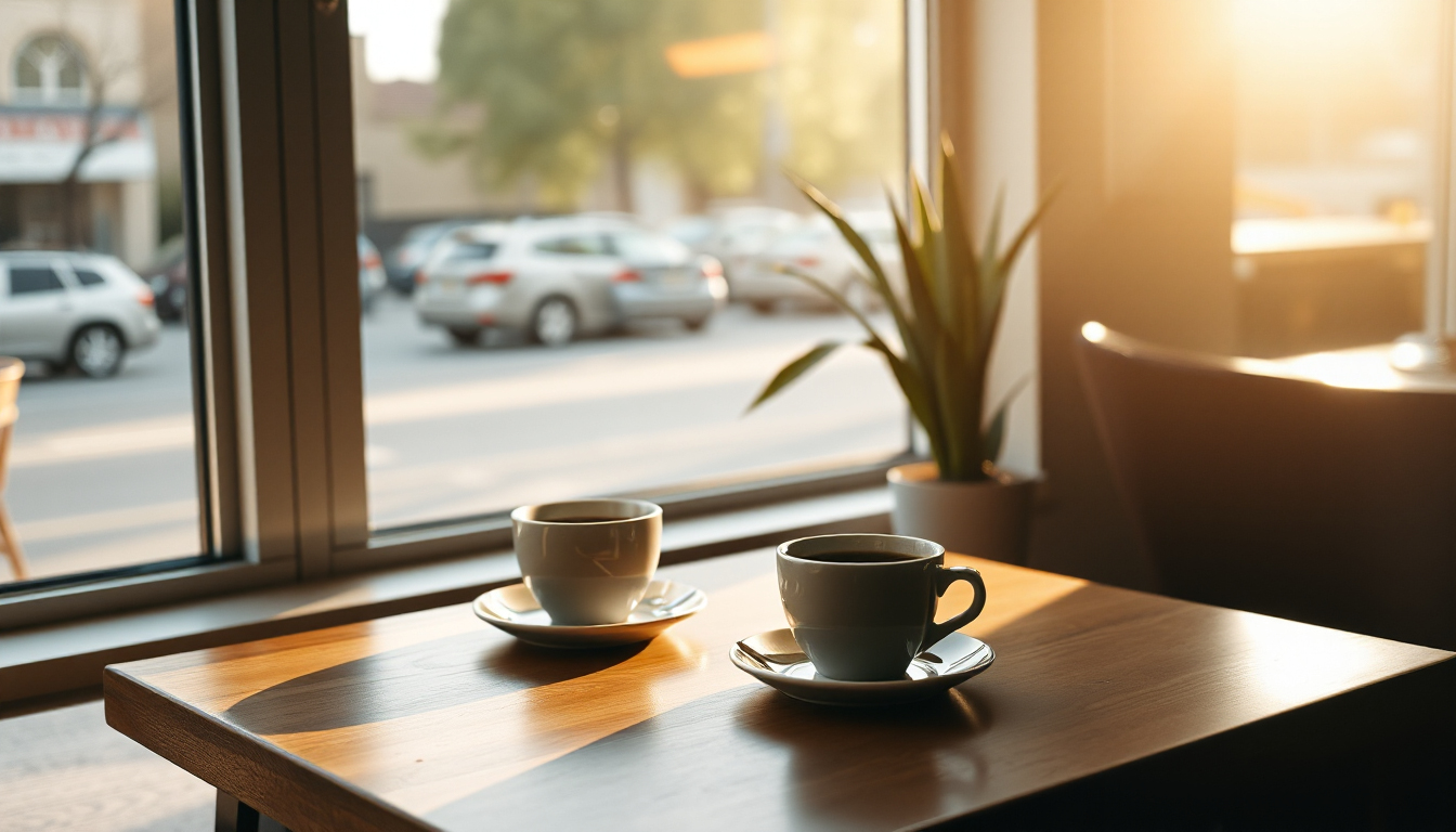 지치지 않는 대화, 관계 속 나를 지키는 힘