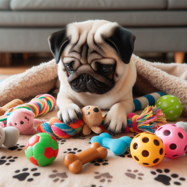 기관 허탈 루원 센트럴 동물의료센터 기침