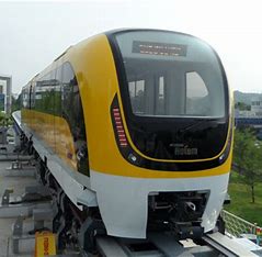 상온 초전도체 활용