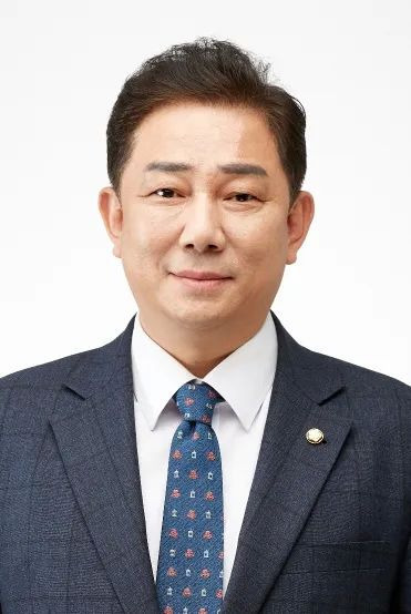 김병기 의원 프로필