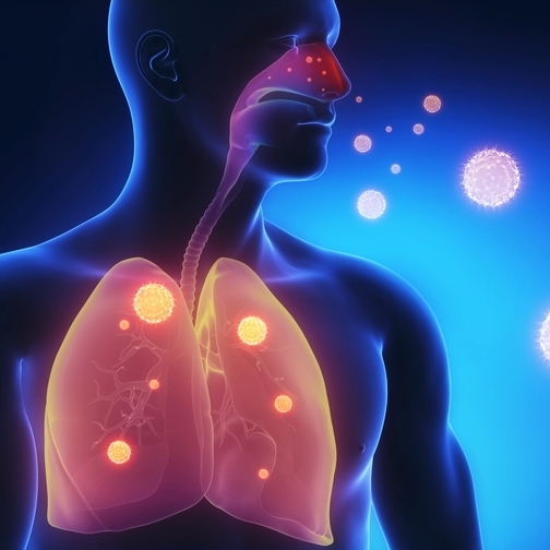 면역력을 높이는 방법