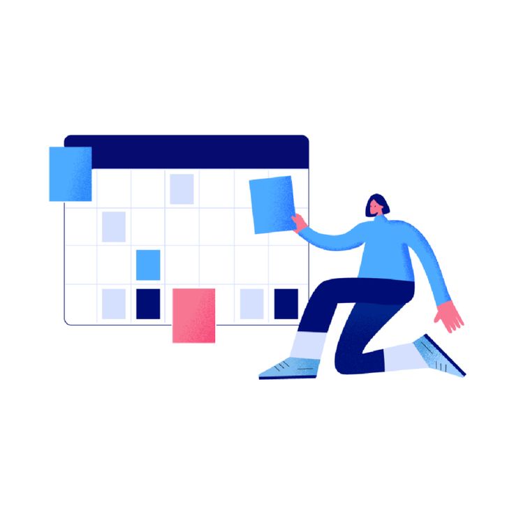 실업급여 신청하기 온라인교육 수급자격 조건