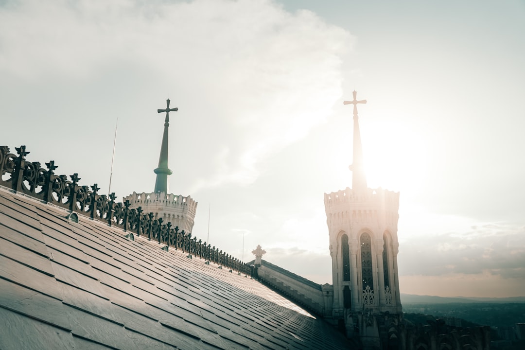 전환율 (conversion rate)