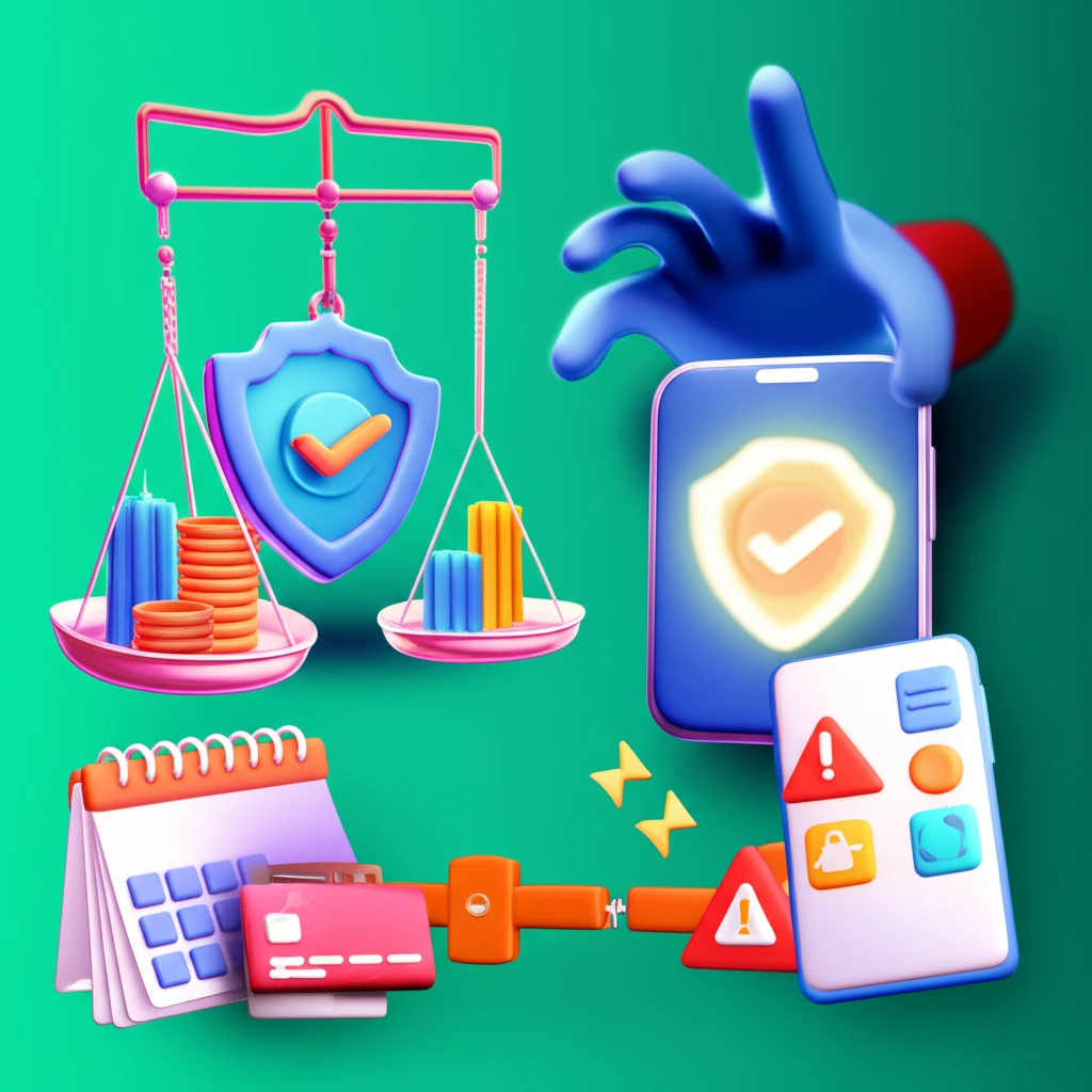 2026년 인터넷뱅킹 햇살론 금리 혜..