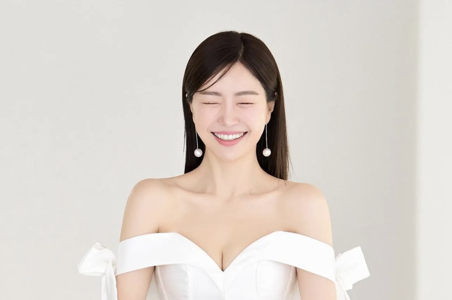 레이디제인 웨딩