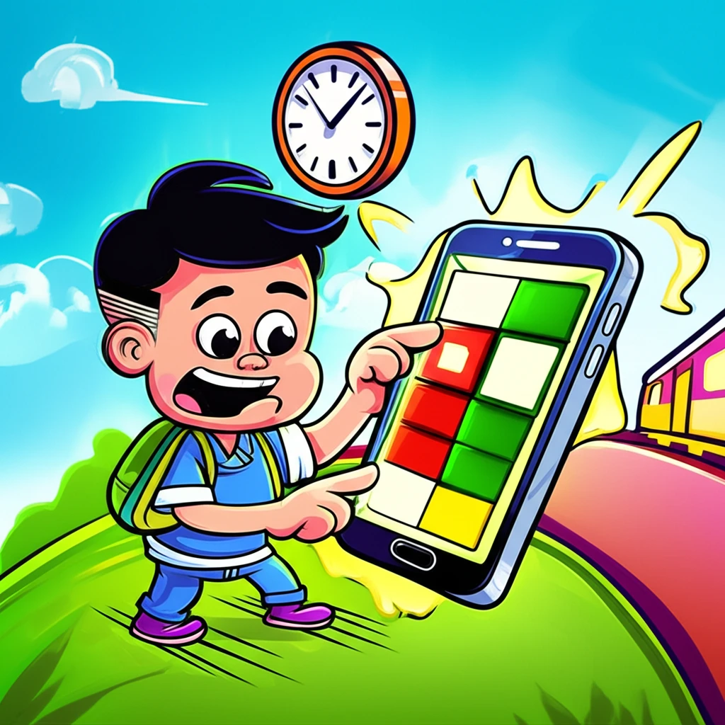 SRT 명당 좌석 선점 골든타임 전략..