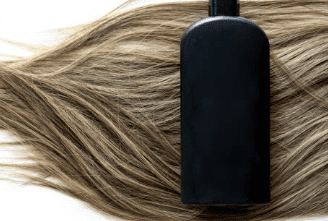 탈모샴푸 판매 1위 제품 추천 및 탈모샴푸 추천