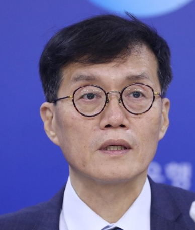 이창용&amp;#44; 이창용 한국은행 총재&amp;#44; 이창용 프로필