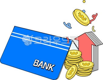 ISA 계좌 개설 방법