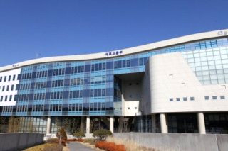 국토부 물류신기술 &amp;#124; AI 트럭 배차 이동경로 시스템