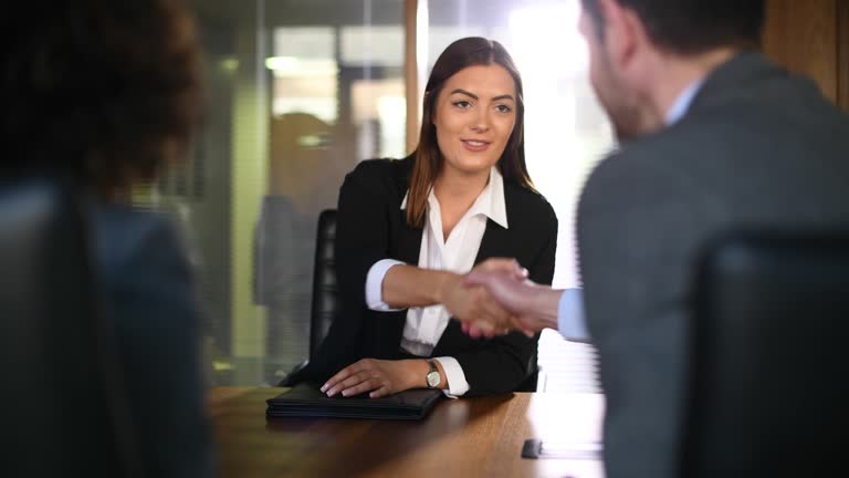 대한민국 채용박람회