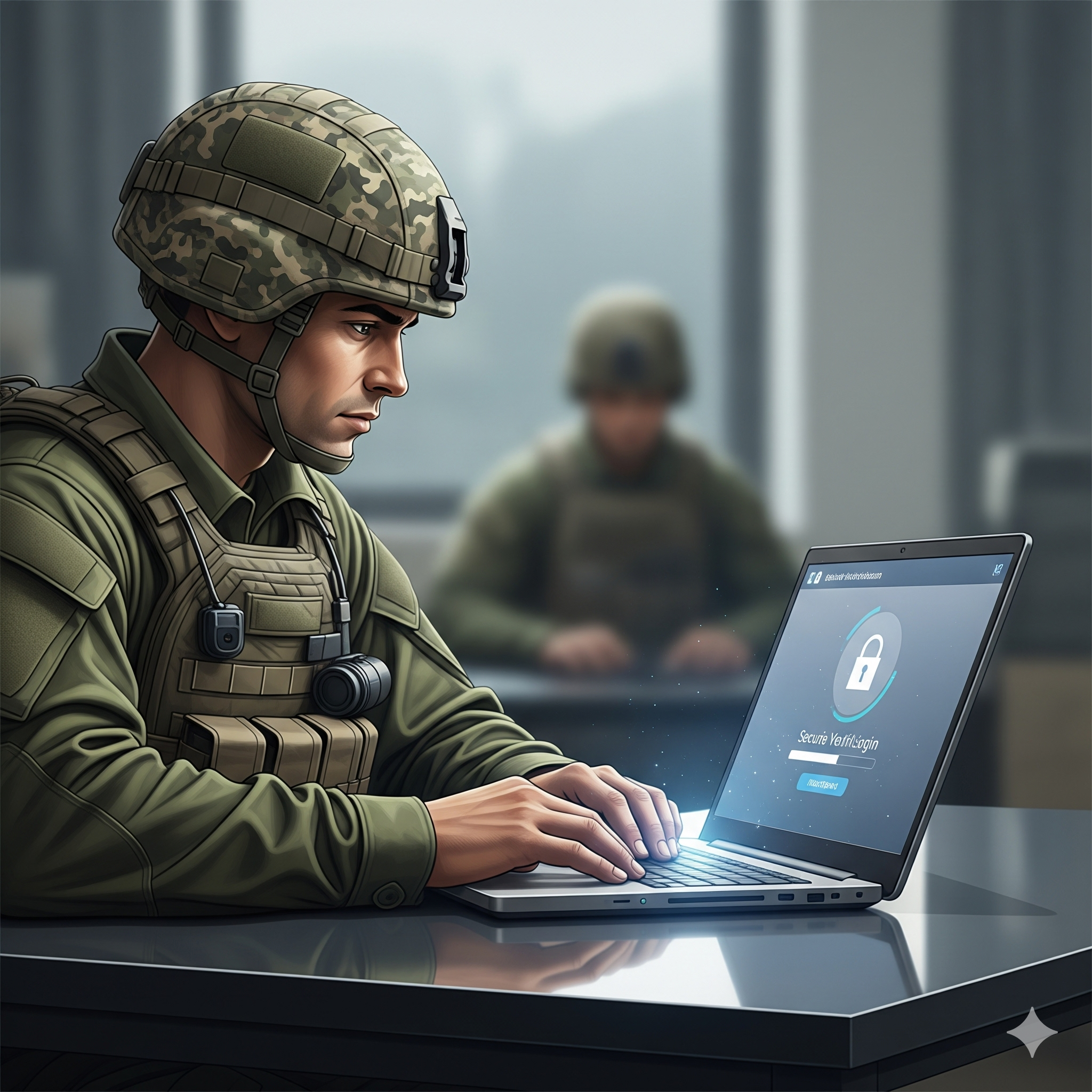 삼성 패밀리몰 군인 인증 방법