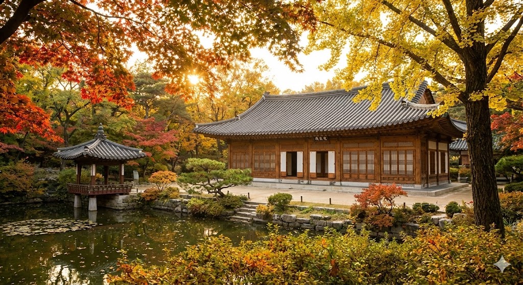 한중 관계 개선이 가져올 긍정적 변화와 산업별 영향