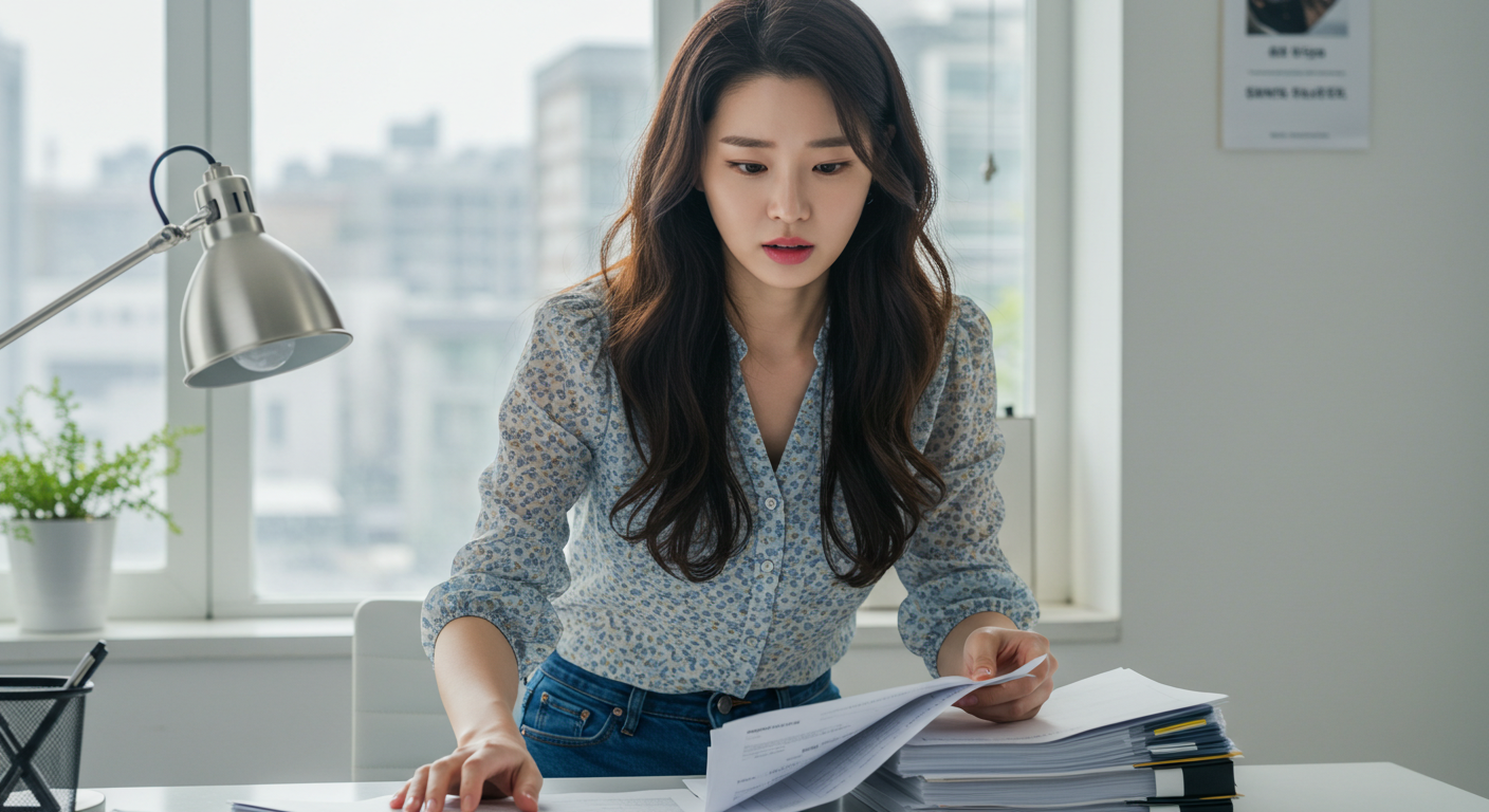 삼성화재 실비보험 청구기간