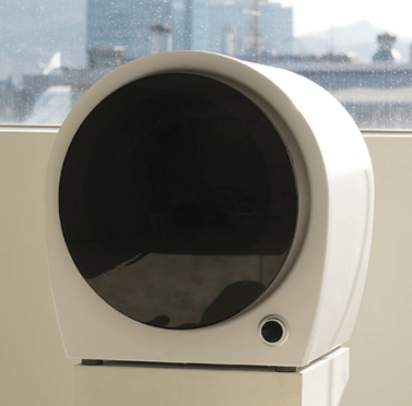 미니건조기-인기 순위-TOP5-추천-미니건조기가격-리뷰-가성비