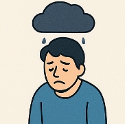 조울증 증상