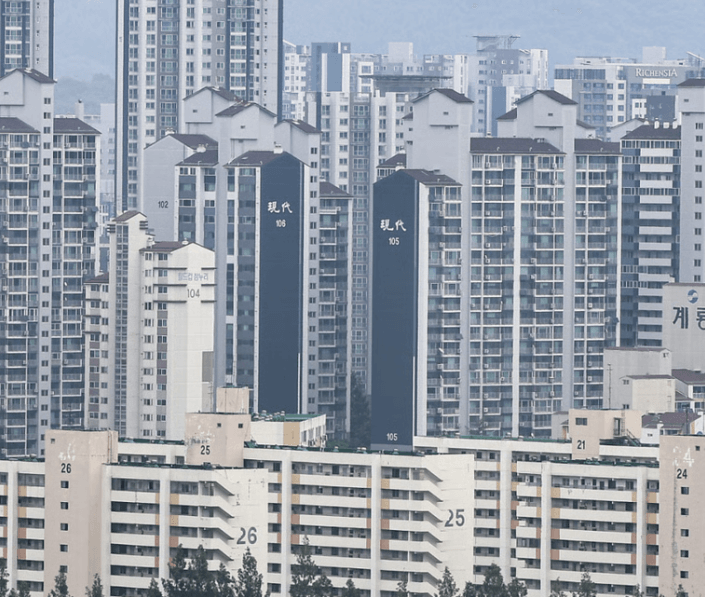 오티에르 포레