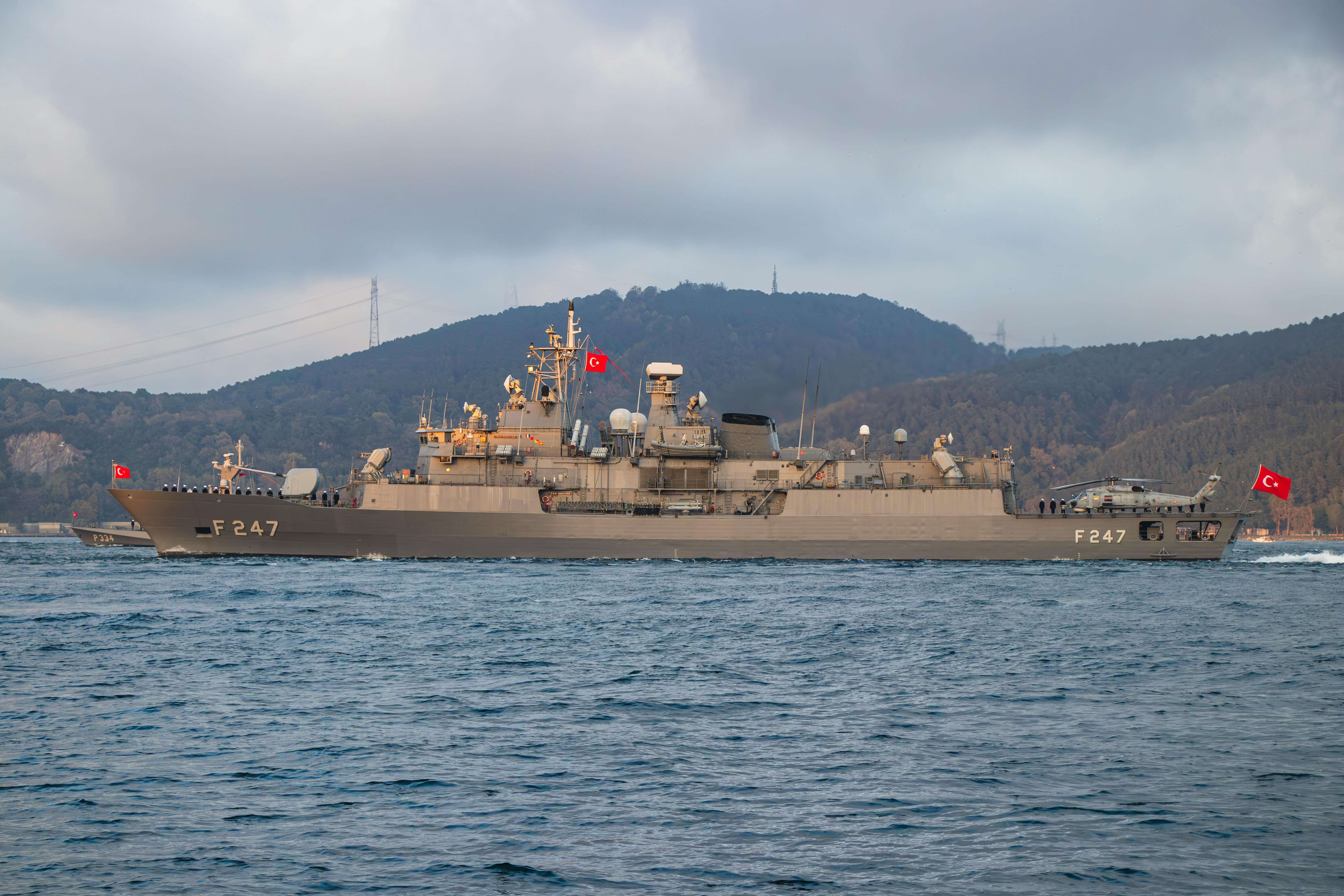 한미안보협의회의(SCM), 방산주