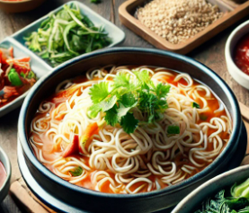속초시외버스터미널 맛집명소