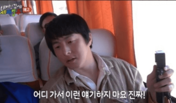 기안