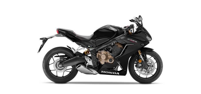 2019-혼다-CBR650R-풀체인지-뉴모델-미들급-바이크-블랙