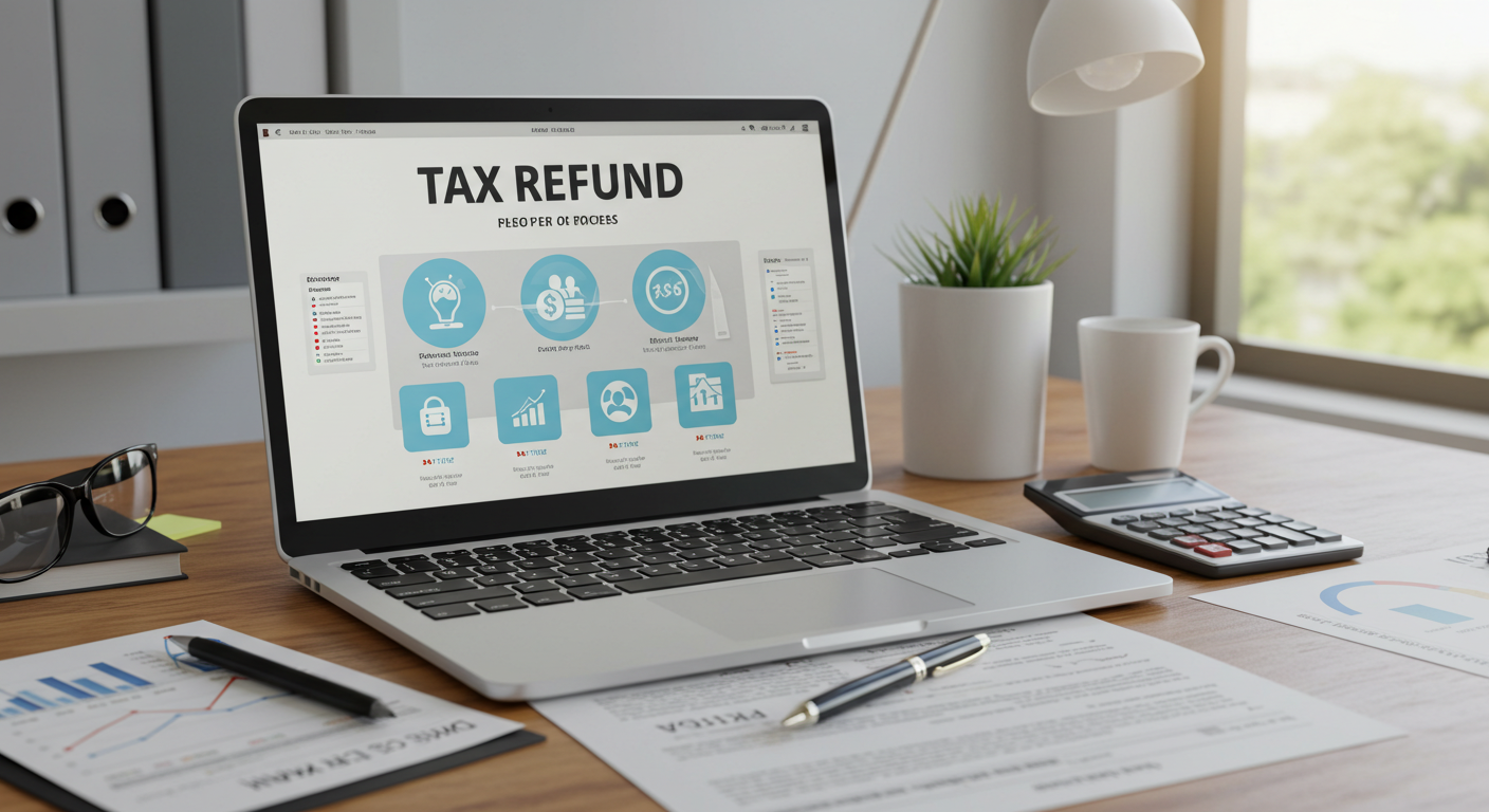 사업자 등록 전 지출, 환급 가능한 항목은? 🤔