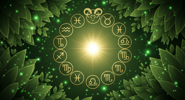 2026년 2월27일 금요일 오늘의 운세