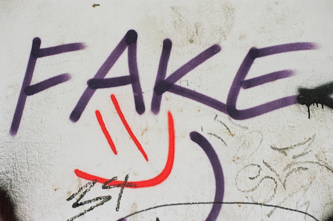 Fraud