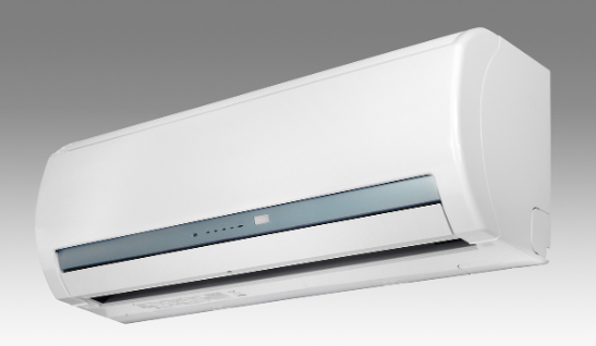 에어컨 전기세 절약방법