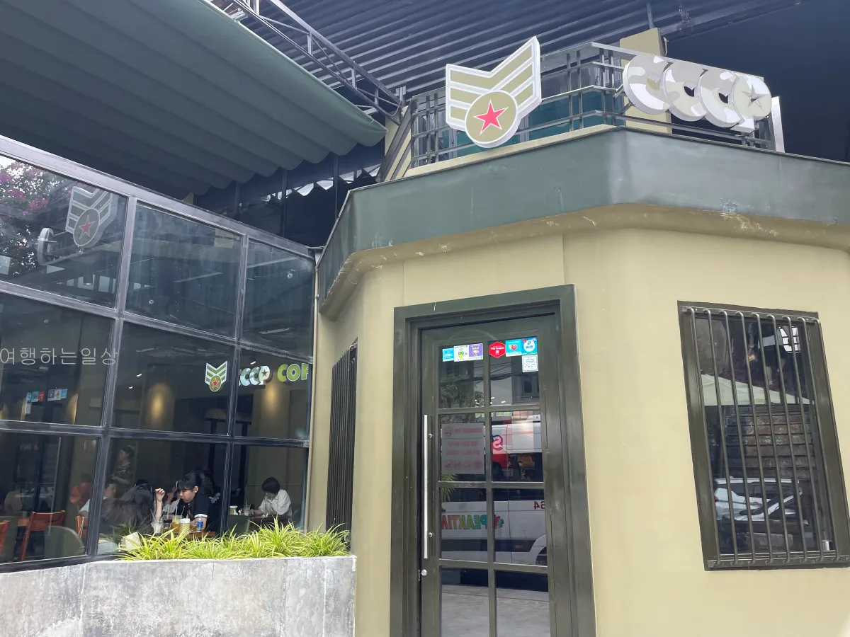 10월-나트랑-가족여행-부모님도-좋아하신-반미판-메뉴-추천-CCCP커피-후기