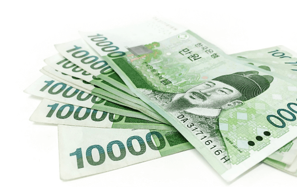 직장인 연말정산 월세공제 핵심정리