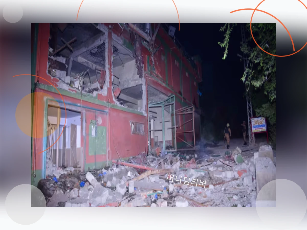 인도파키스탄분쟁_h2_2