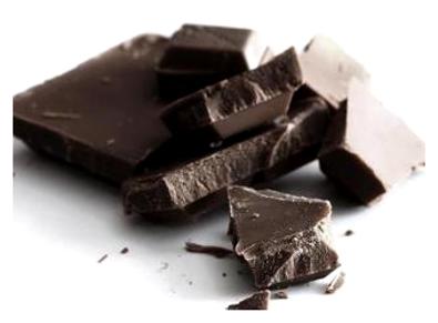 다크초콜릿 효능