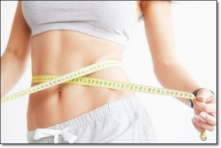 빨간통 다이어트 실제후기