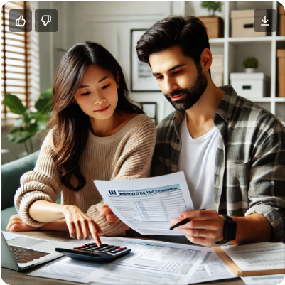 연말정산-간소화-서비스