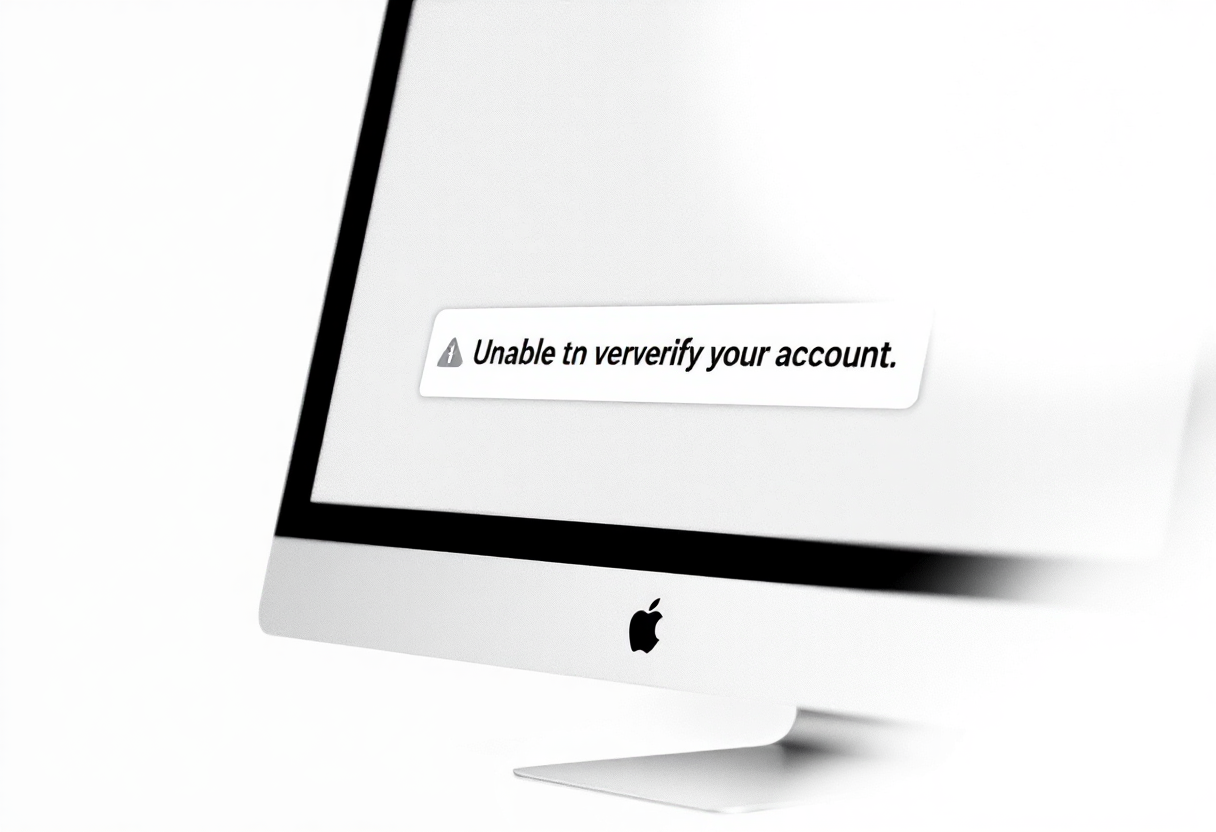 구글 계정 복구 방법 - 비밀번호 분실, 계정 잠금, 복구 이메일 없는 상황까지 완벽 해결법