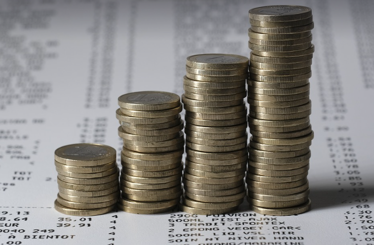 민생회복 소비쿠폰 신청