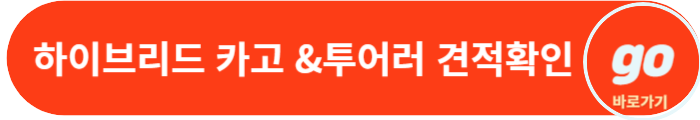 스타리아(하이브리드, LPG) 가격표, 중고차 가격, 캠핑카