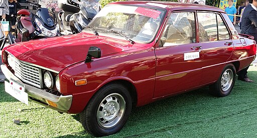 글의 이해를 돕기 위한 브리샤 이미지