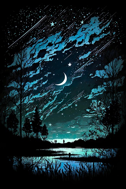 똥을 보물처럼 여기는 꿈