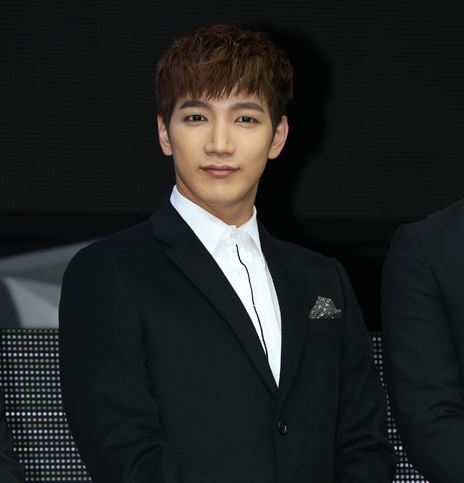 준케이 턱성형
