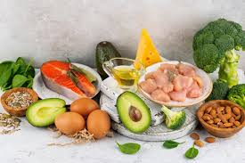 엽산 복용 방법은