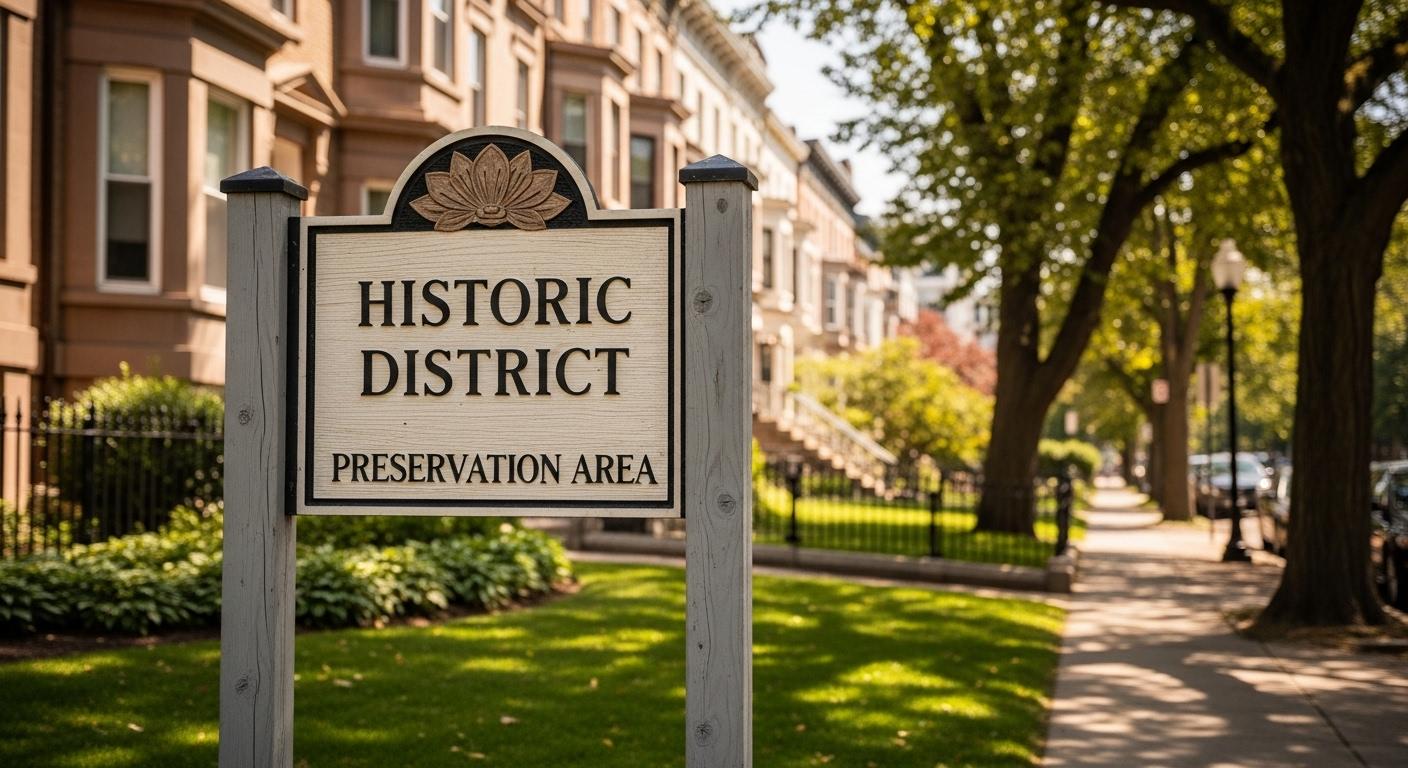 부동산 규제 지역 확인